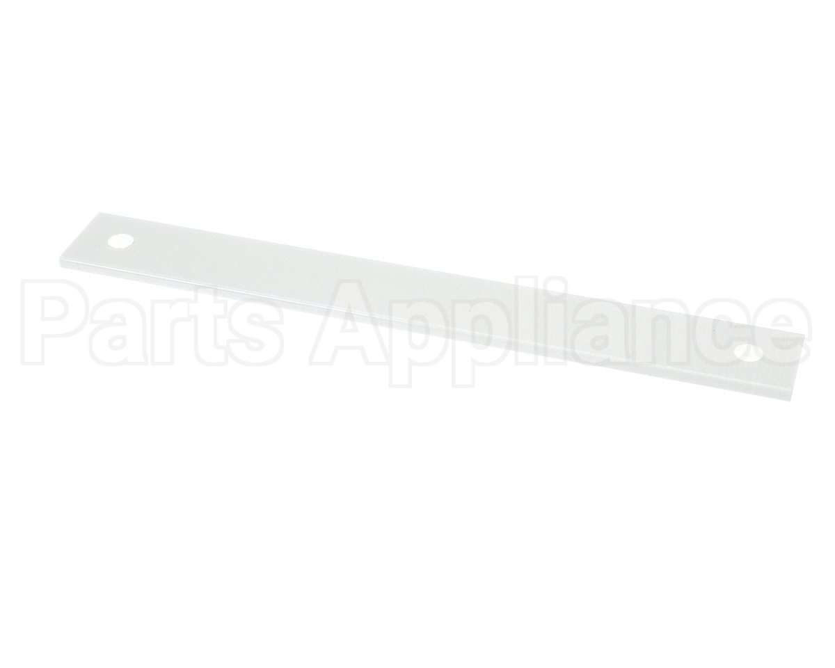 702715-002 Jbt Vibratory Spacer Leaf, 2 X 15-3/4 X 31 Ply