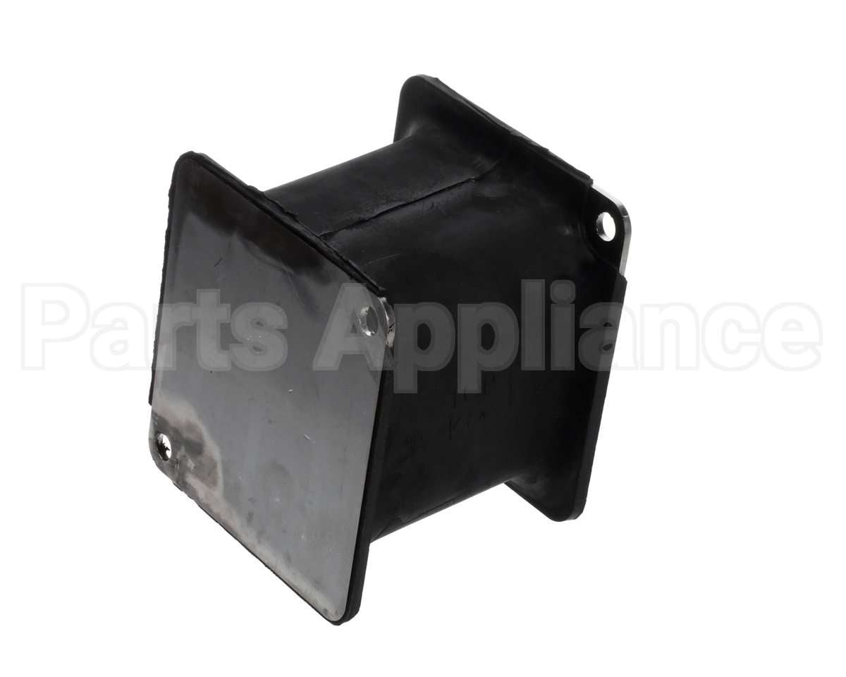 702760-D Jbt Vibratory Isolator Assy K4 750#/In