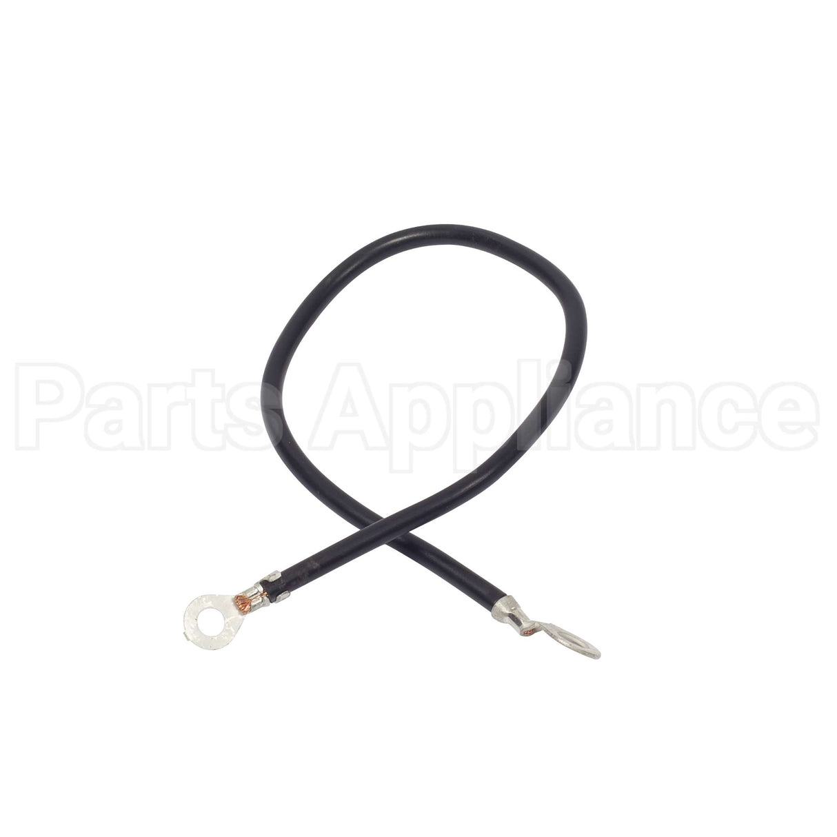 7028027YP Briggs & Stratton Wire Negative 14