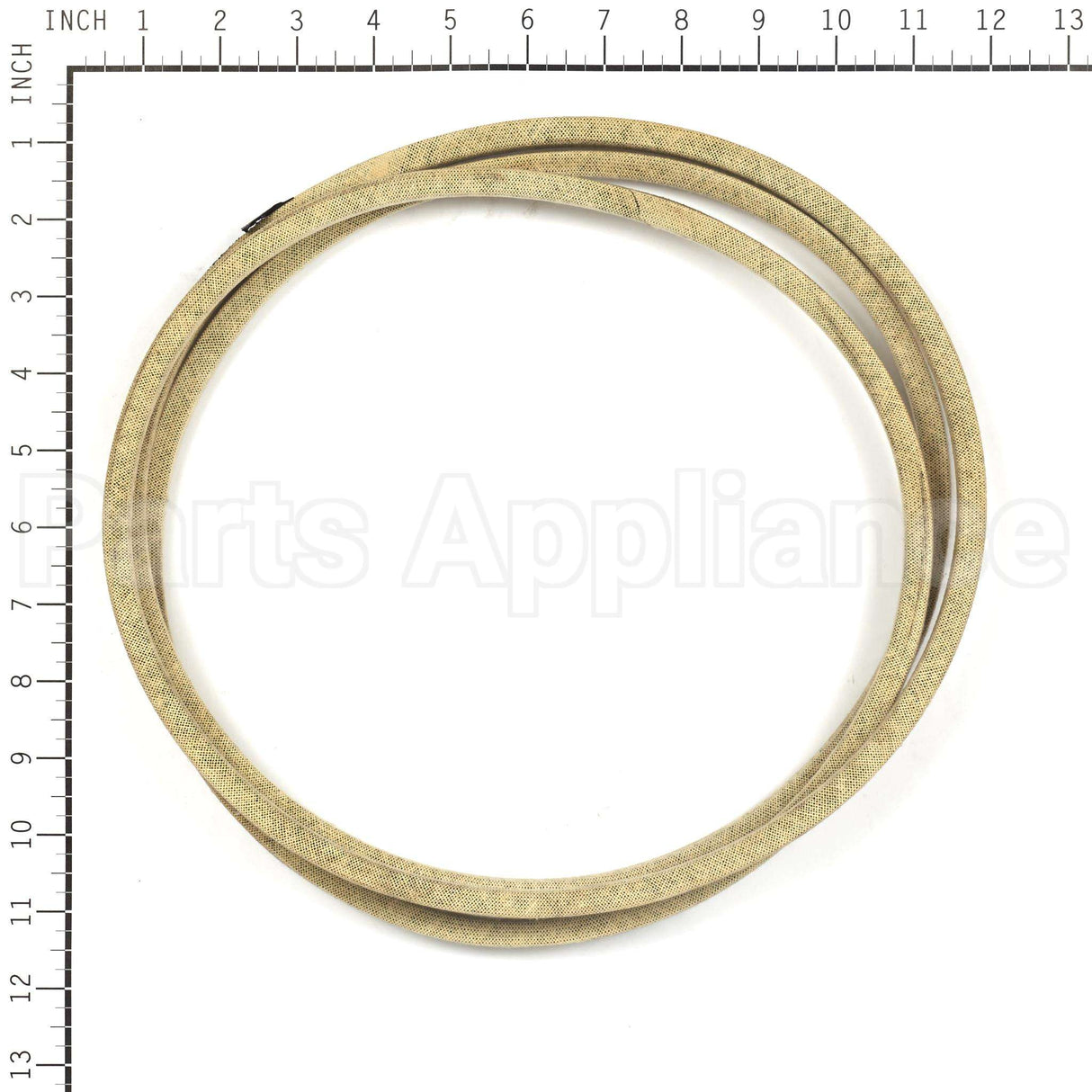 7028585YP Briggs & Stratton Belttraction Drive