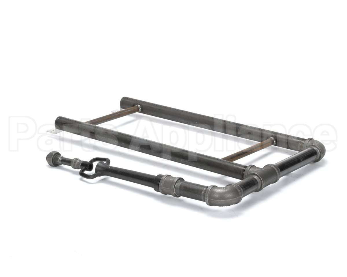 70286 Blodgett Burner Assembly,Mb42