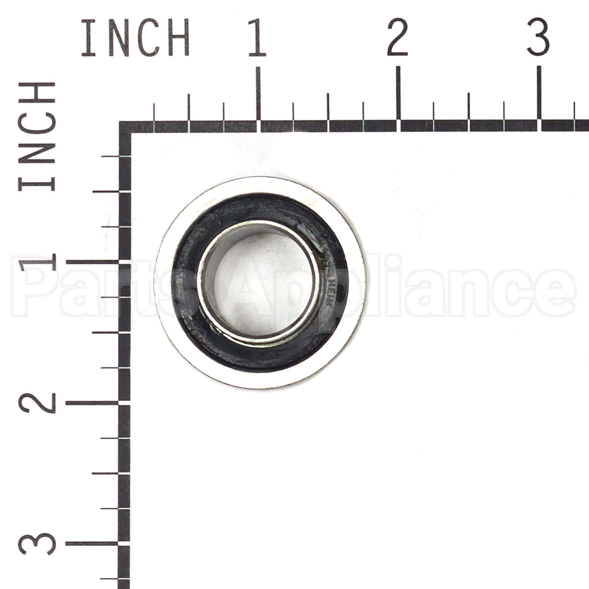 7028722YP Briggs & Stratton Bearingft Wheel