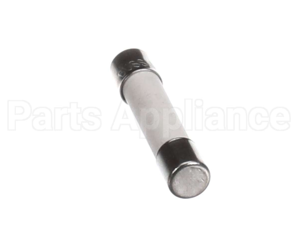 70288411 International Environmental Mda 3 Fuse