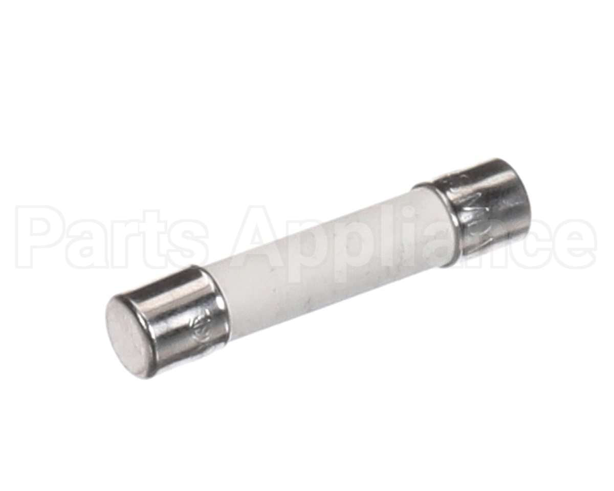 70288411 International Environmental Mda 3 Fuse