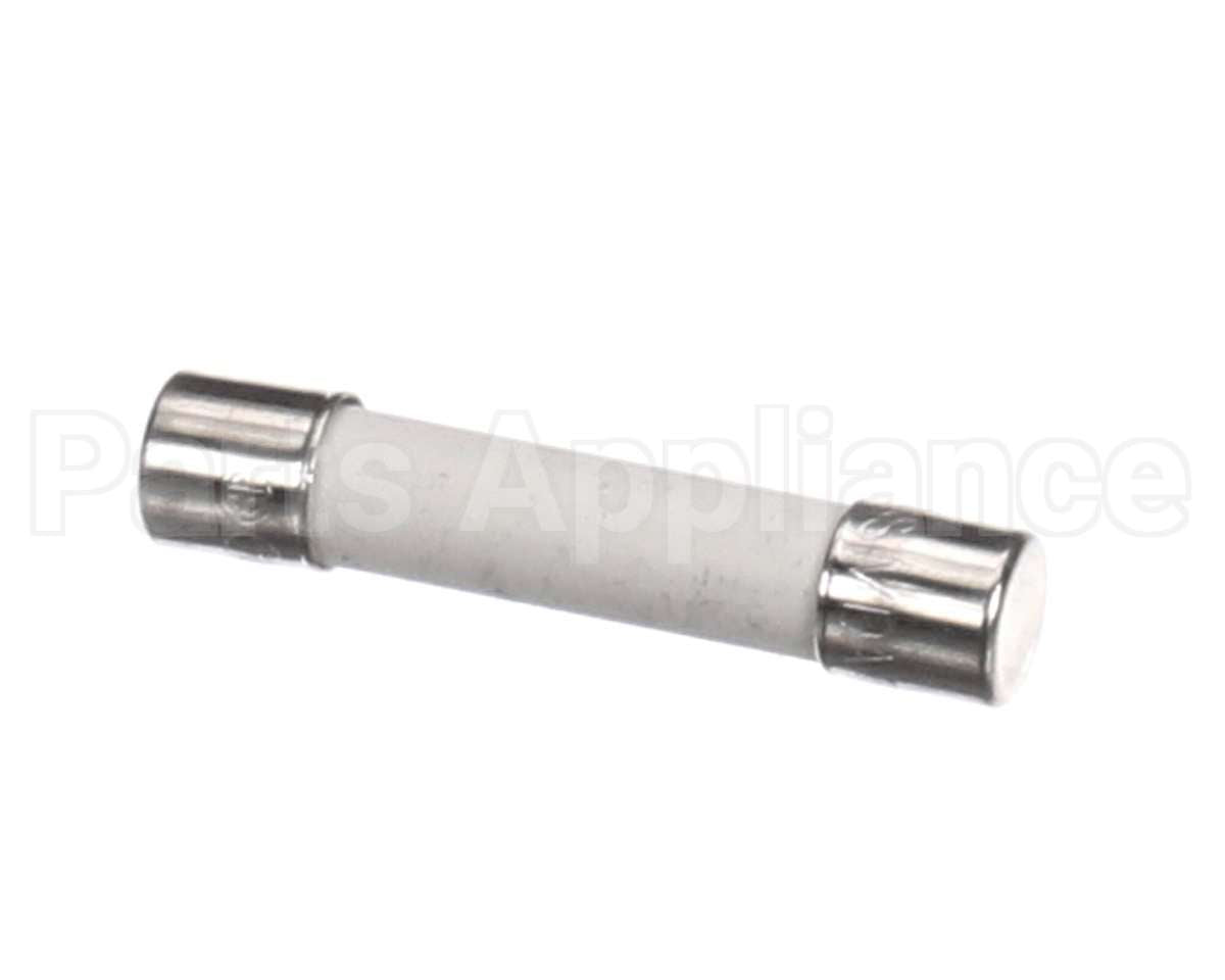 70288411 International Environmental Mda 3 Fuse
