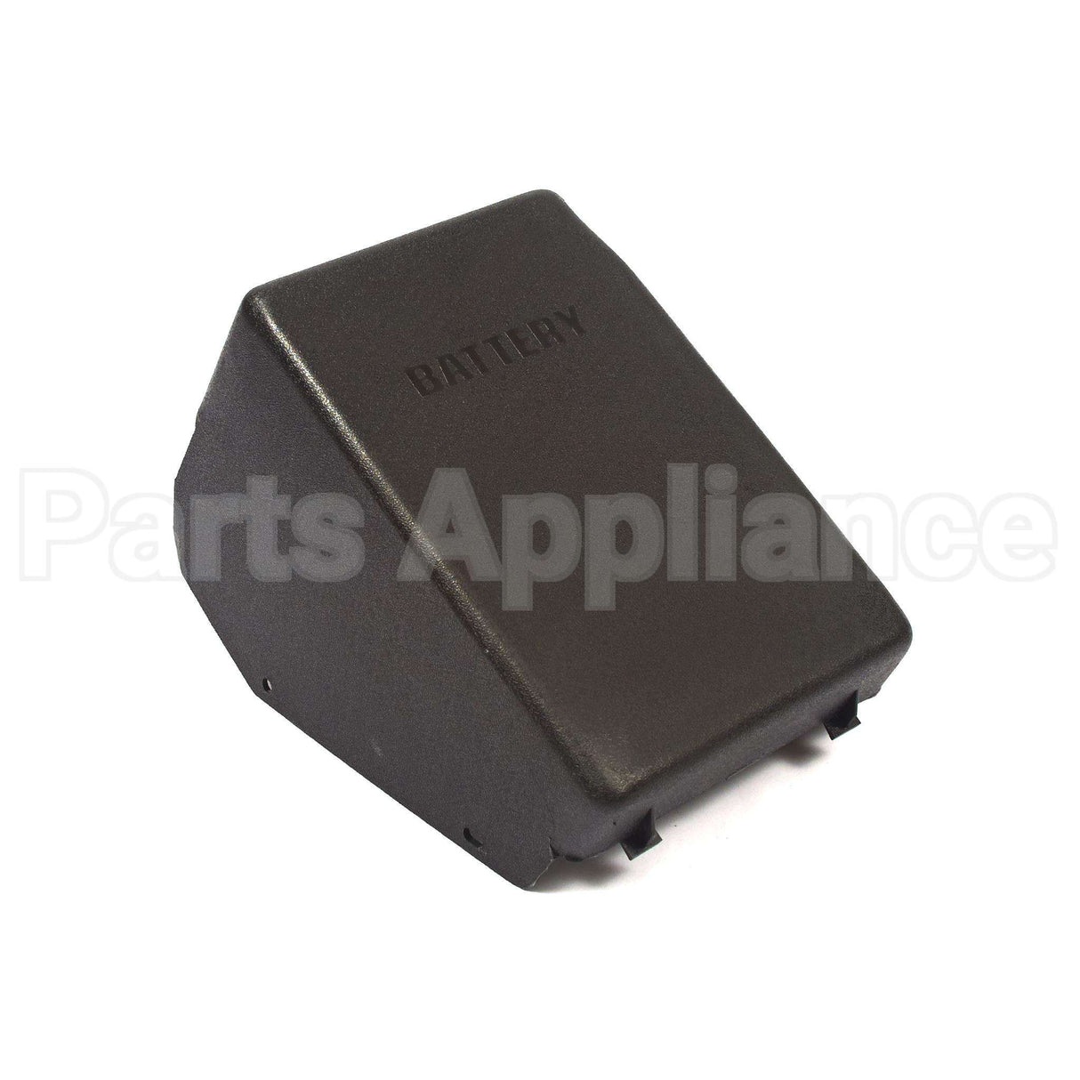 7028990YP Briggs & Stratton Cover Battery