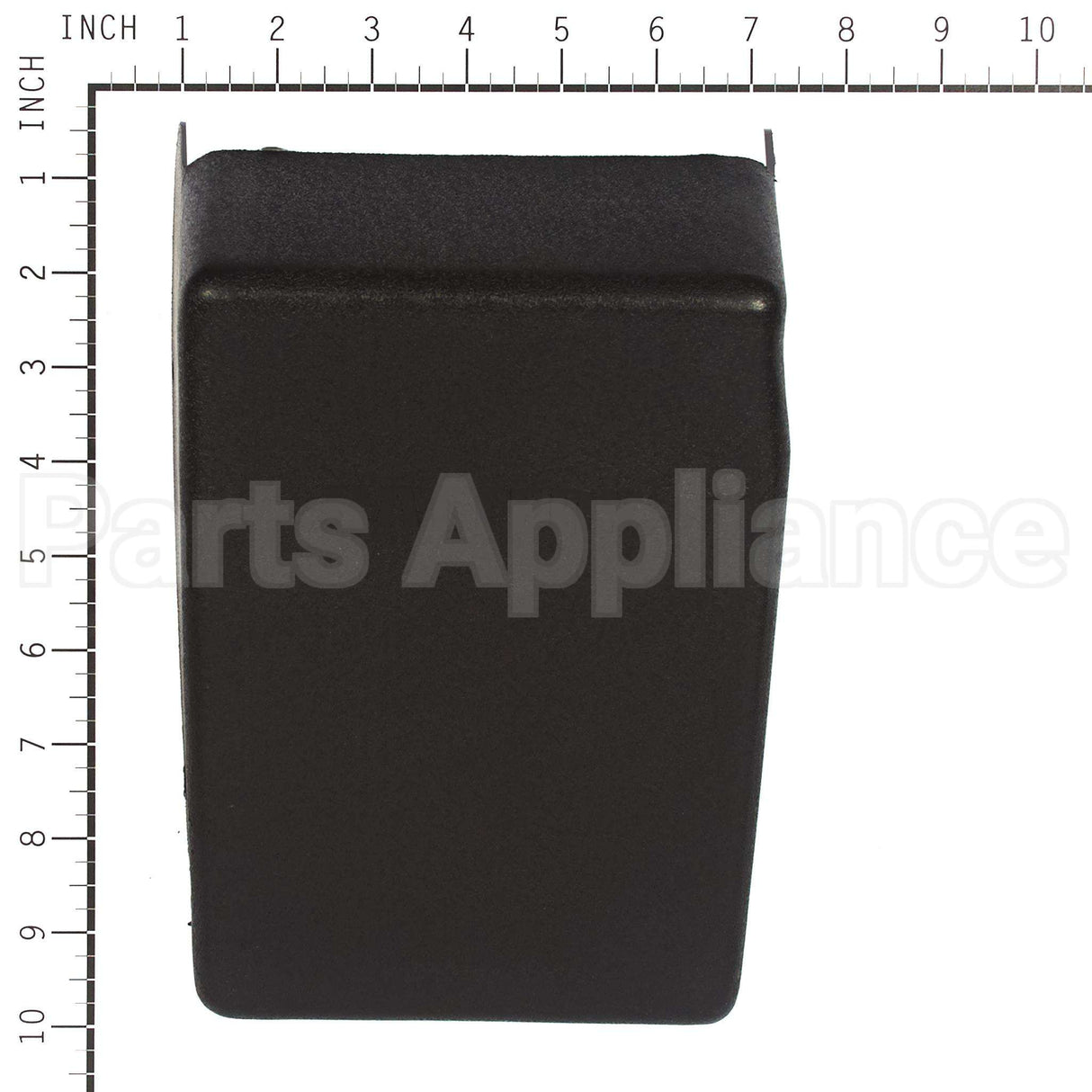 7028990YP Briggs & Stratton Cover Battery