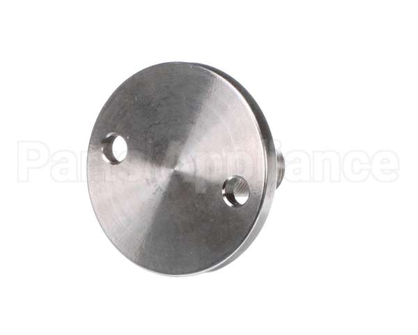 7029 Talsa Talsa Piston Lock Bolt