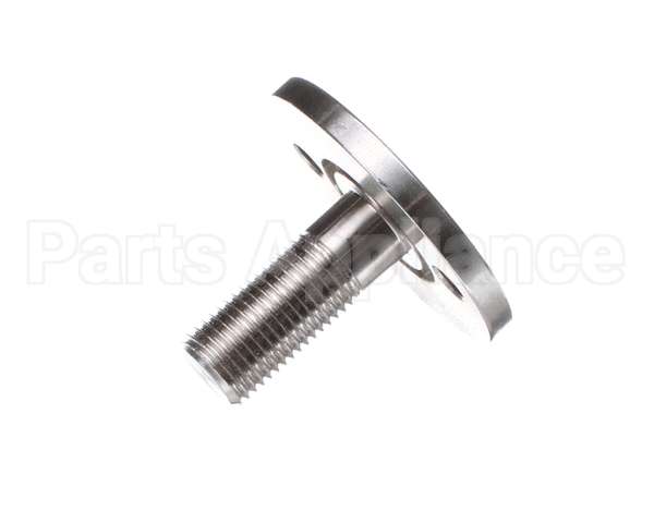 7029 Talsa Talsa Piston Lock Bolt
