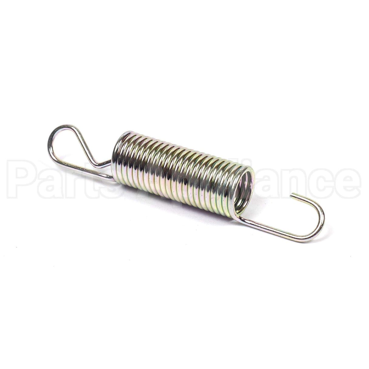 7029025YP Briggs & Stratton Spring Ext