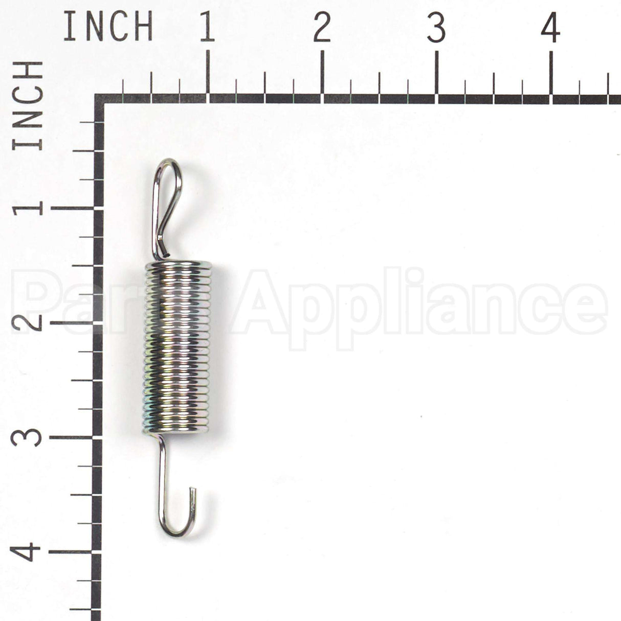 7029025YP Briggs & Stratton Spring Ext