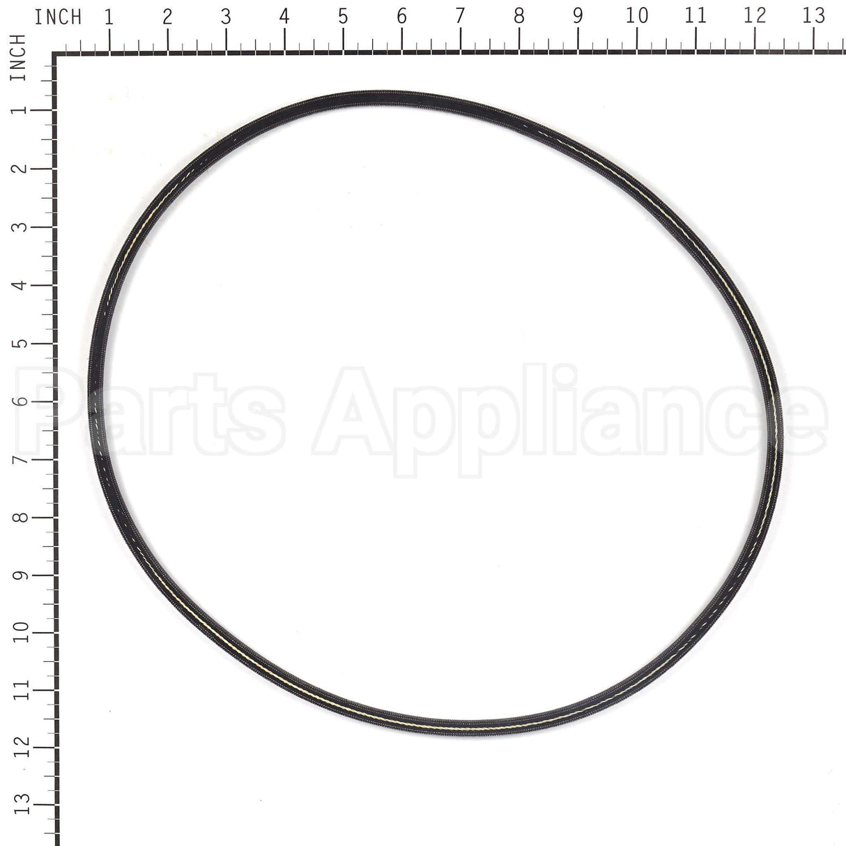 7029101YP Briggs & Stratton Belt Traction