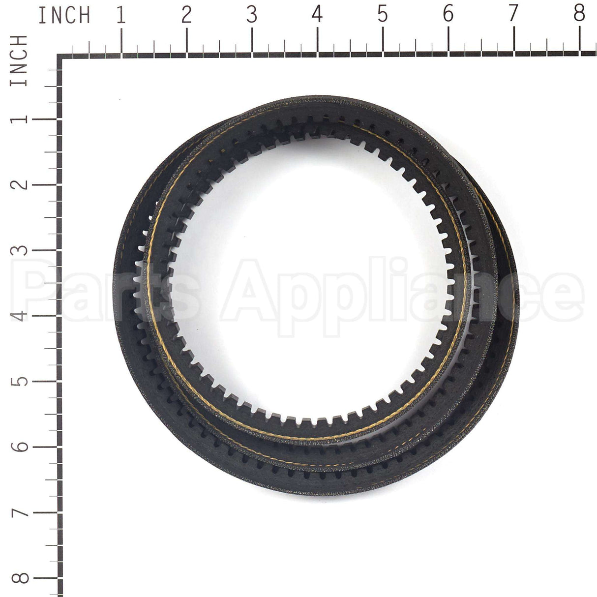 7029117YP Briggs & Stratton V-Belt 5L Cog Drive