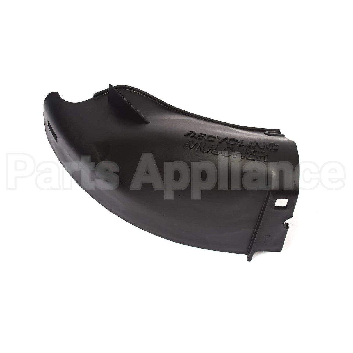 7029149YP Briggs & Stratton Cover 21 Deck