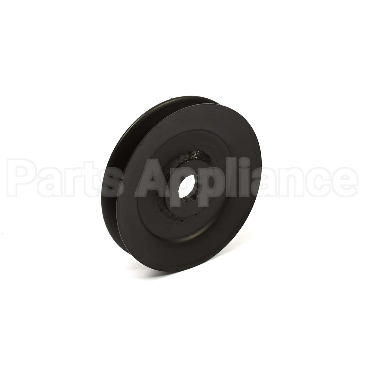 7029245YP Briggs & Stratton (C) Pulley Spindle