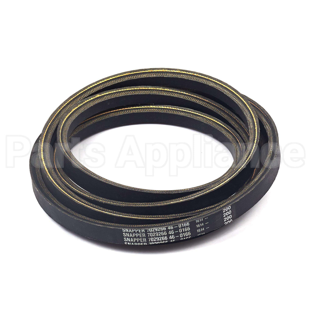 7029266YP Briggs & Stratton V-Belt Secon 52