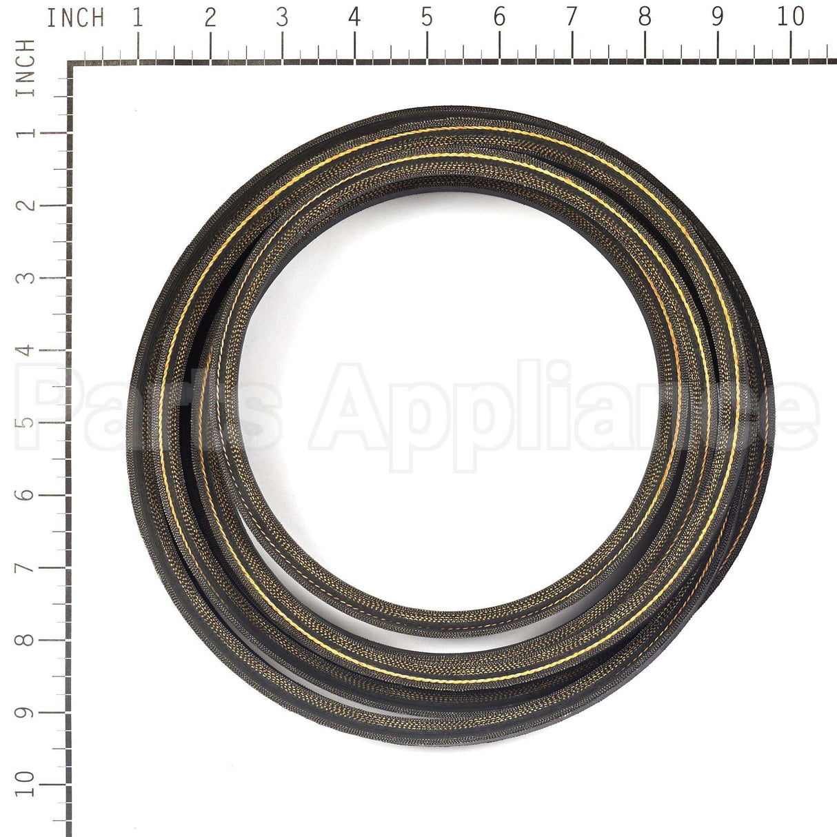 7029266YP Briggs & Stratton V-Belt Secon 52