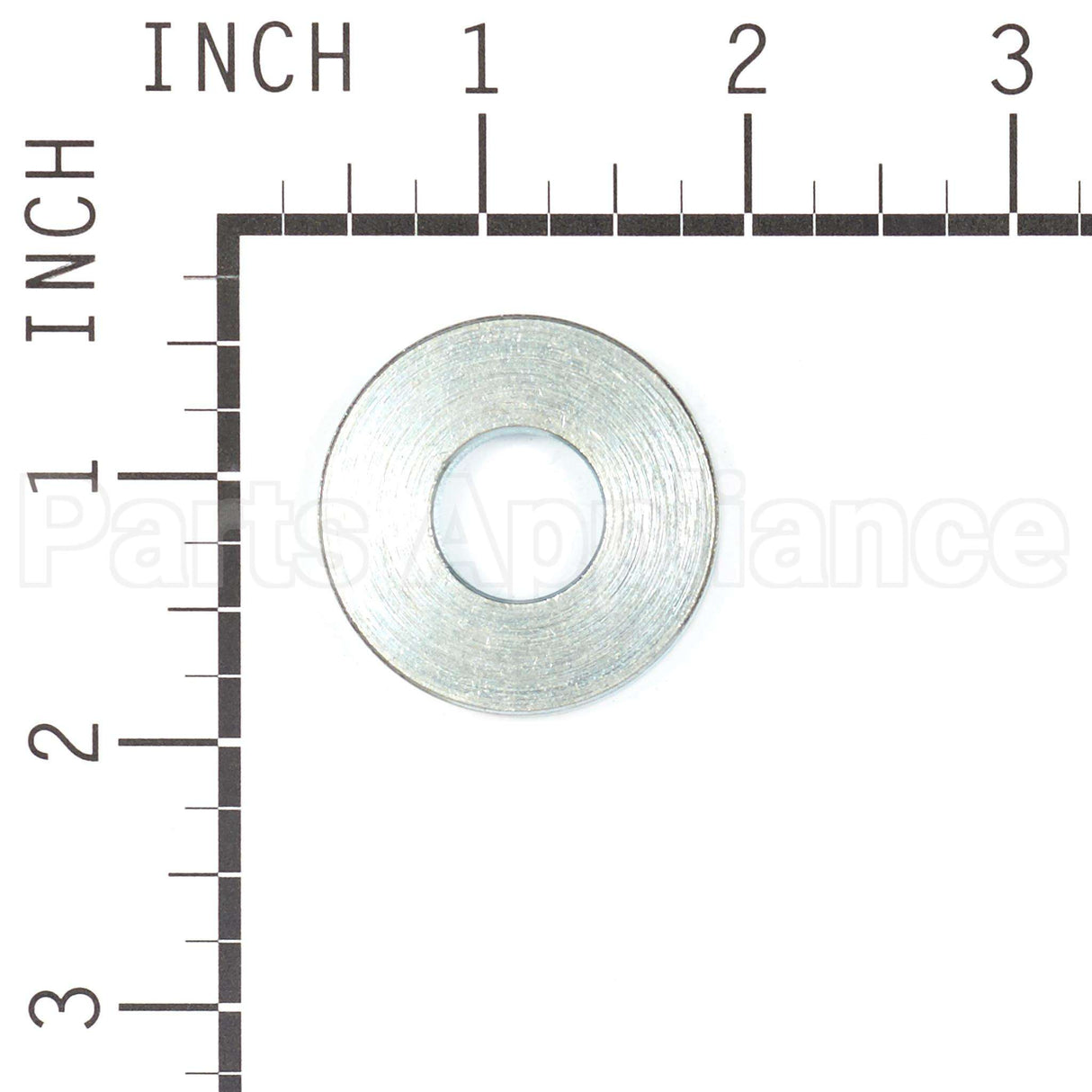7029271YP Briggs & Stratton (C) Spacer 1.50 Od X