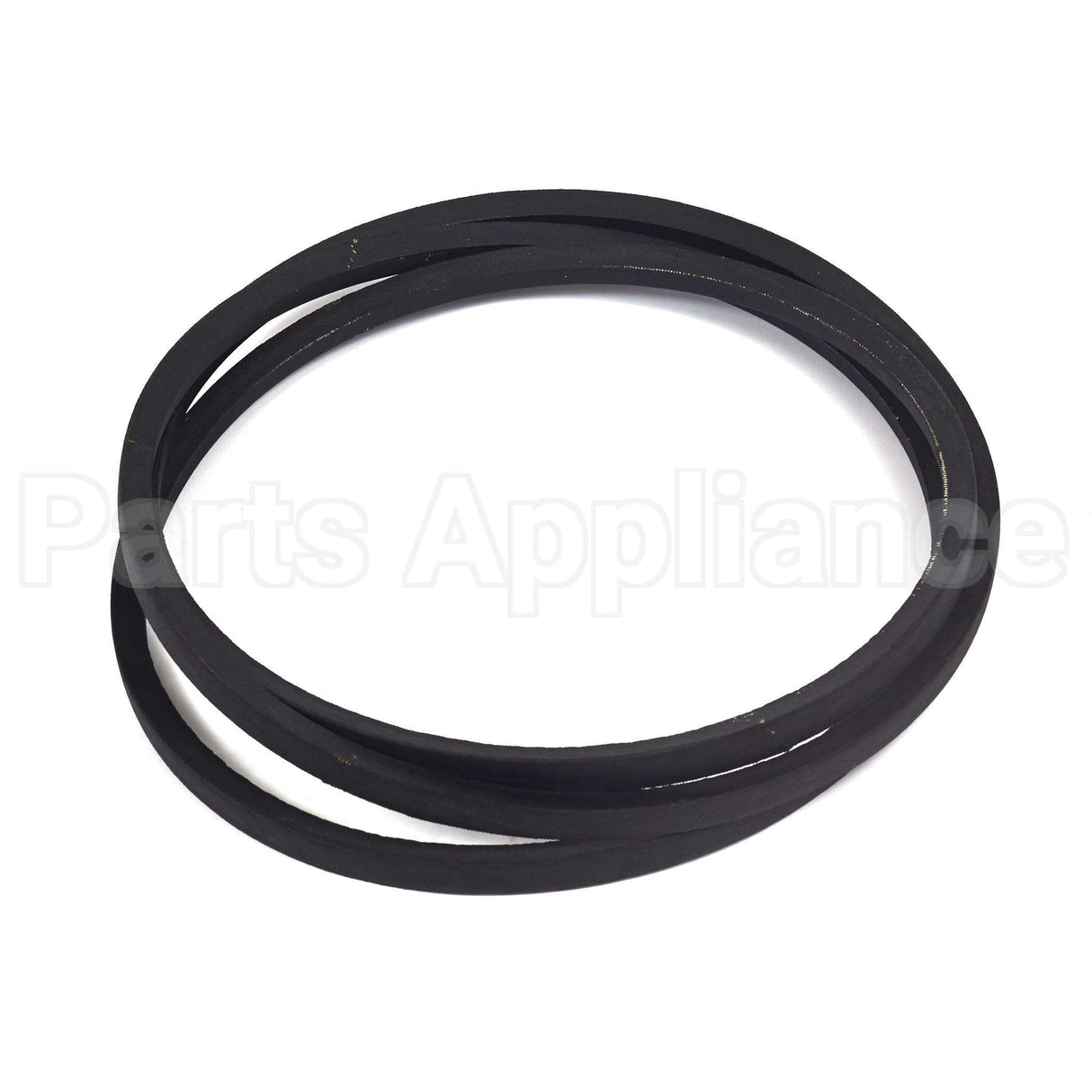7029308YP Briggs & Stratton Belt 38 Deck"