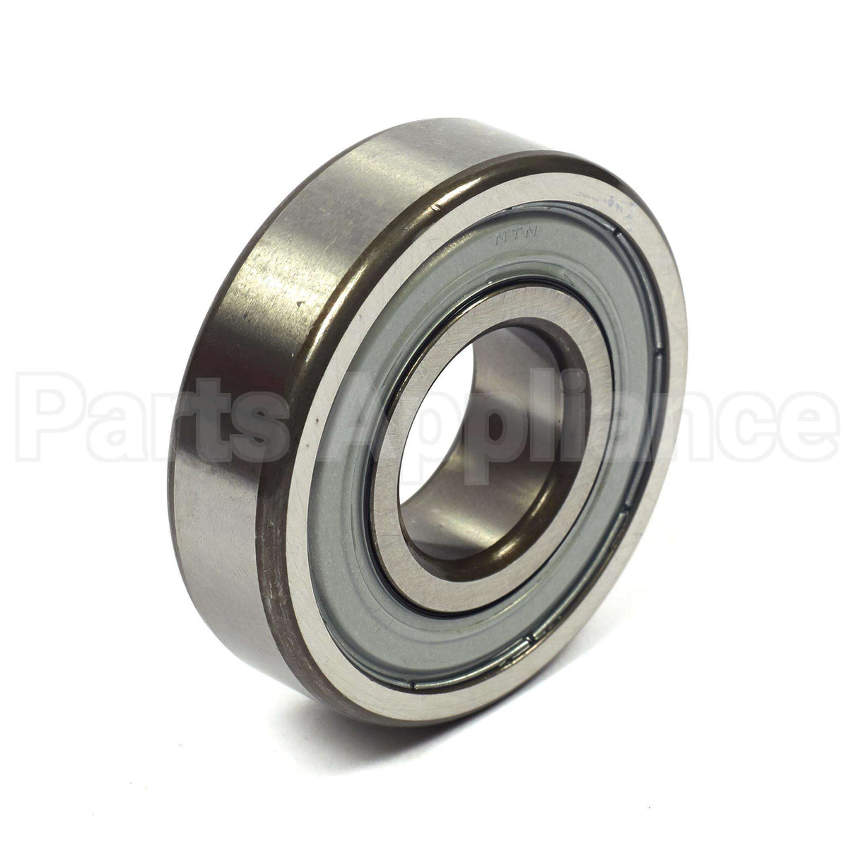 7029422YP Briggs & Stratton Bearing Ball