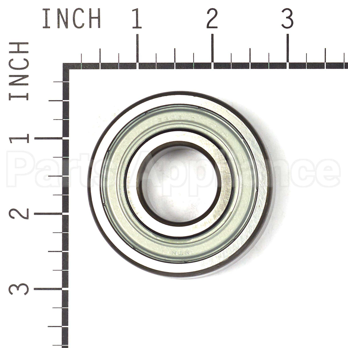 7029422YP Briggs & Stratton Bearing Ball