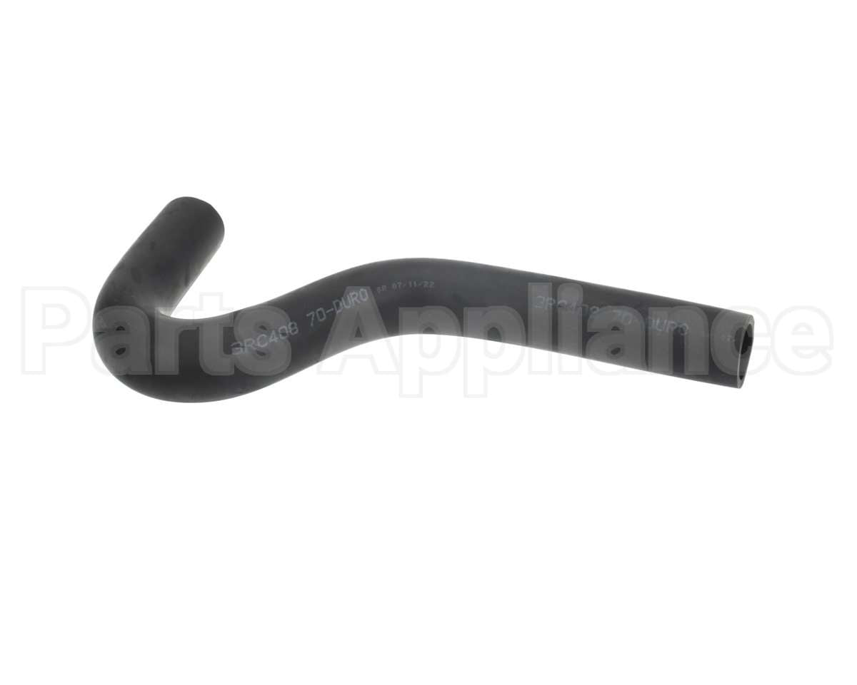 70298302 International Environmental Drain Tube