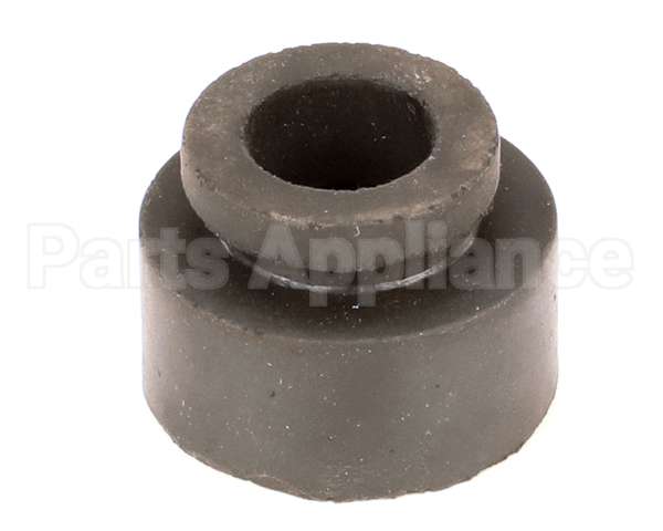 703-008A Beverage Air Grommet - Compressor Mounting