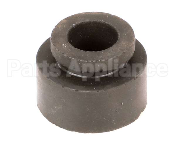 703-008A Beverage Air Grommet - Compressor Mounting