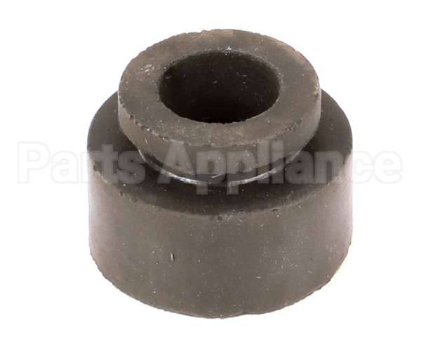 703-008A Beverage Air Grommet - Compressor Mounting