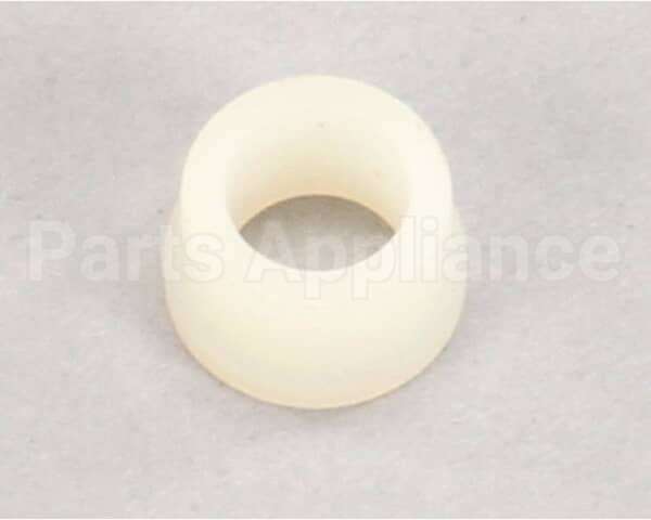 703-178A-- Beverage Air Bushing - Flanged