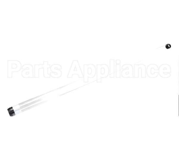 703-193A-- Beverage Air Shield - Lamp 48 W/Caps