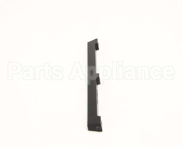 703-342C Beverage Air Handle - Lid (Push)