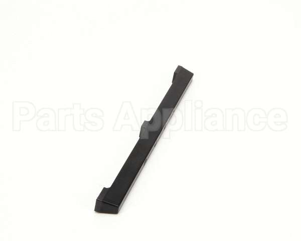 703-342C Beverage Air Handle - Lid (Push)