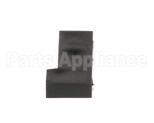 703-350A-B Beverage Air Spacer - Backboard Nylon