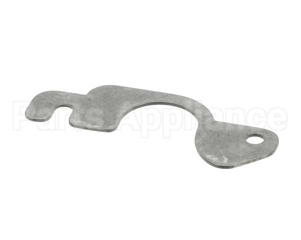 703-3602 Ovention Bearing Mounting Plates2000