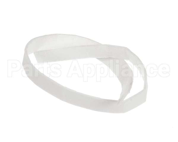 703-440A Beverage Air Wick 5/8 X 20-1/8 X 1/8