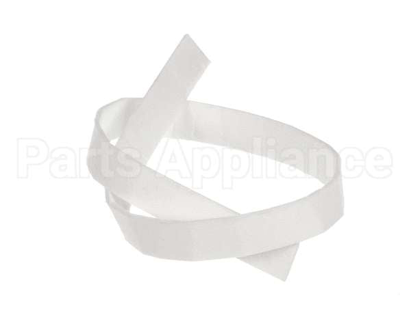 703-440A Beverage Air Wick 5/8 X 20-1/8 X 1/8