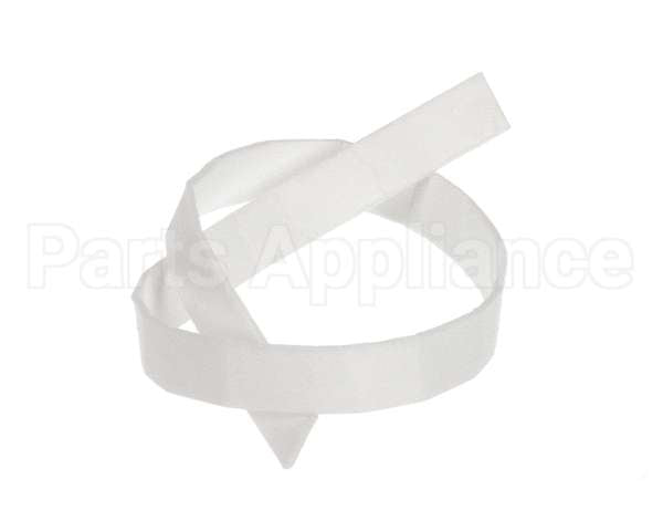 703-440A Beverage Air Wick 5/8 X 20-1/8 X 1/8