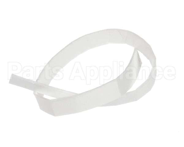 703-440A Beverage Air Wick 5/8 X 20-1/8 X 1/8