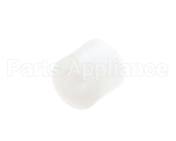 703-446A Beverage Air Spacer - Nylon Top Cover
