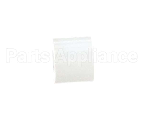 703-446A Beverage Air Spacer - Nylon Top Cover