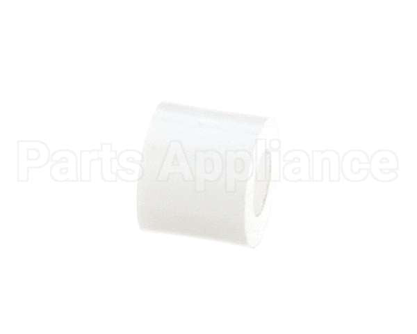 703-446A Beverage Air Spacer - Nylon Top Cover