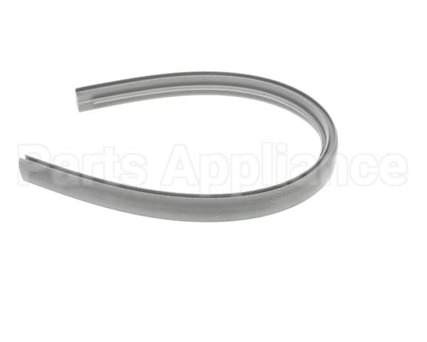 703-671B Beverage Air Wiper Sweep