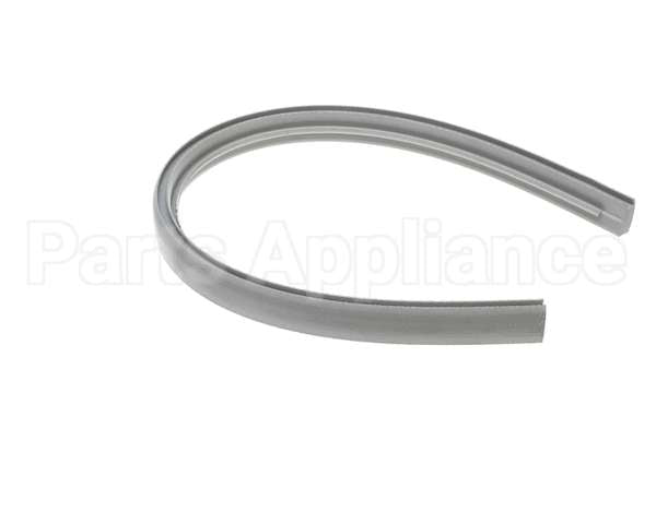 703-671B Beverage Air Wiper Sweep