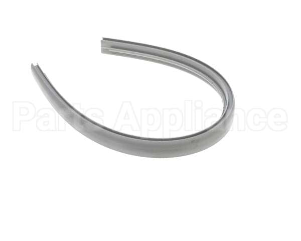 703-671B Beverage Air Wiper Sweep