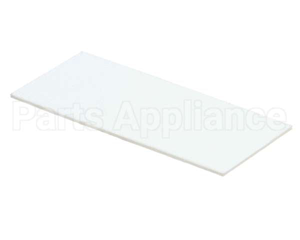 703-782A Beverage Air Wicking