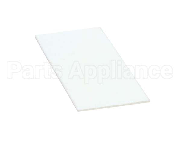703-782A Beverage Air Wicking