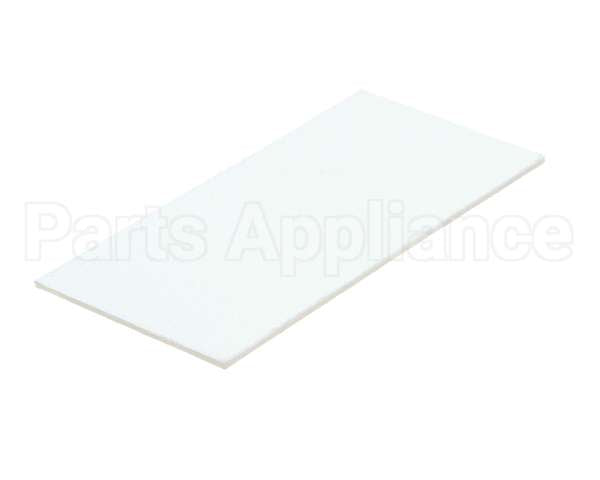 703-782A Beverage Air Wicking