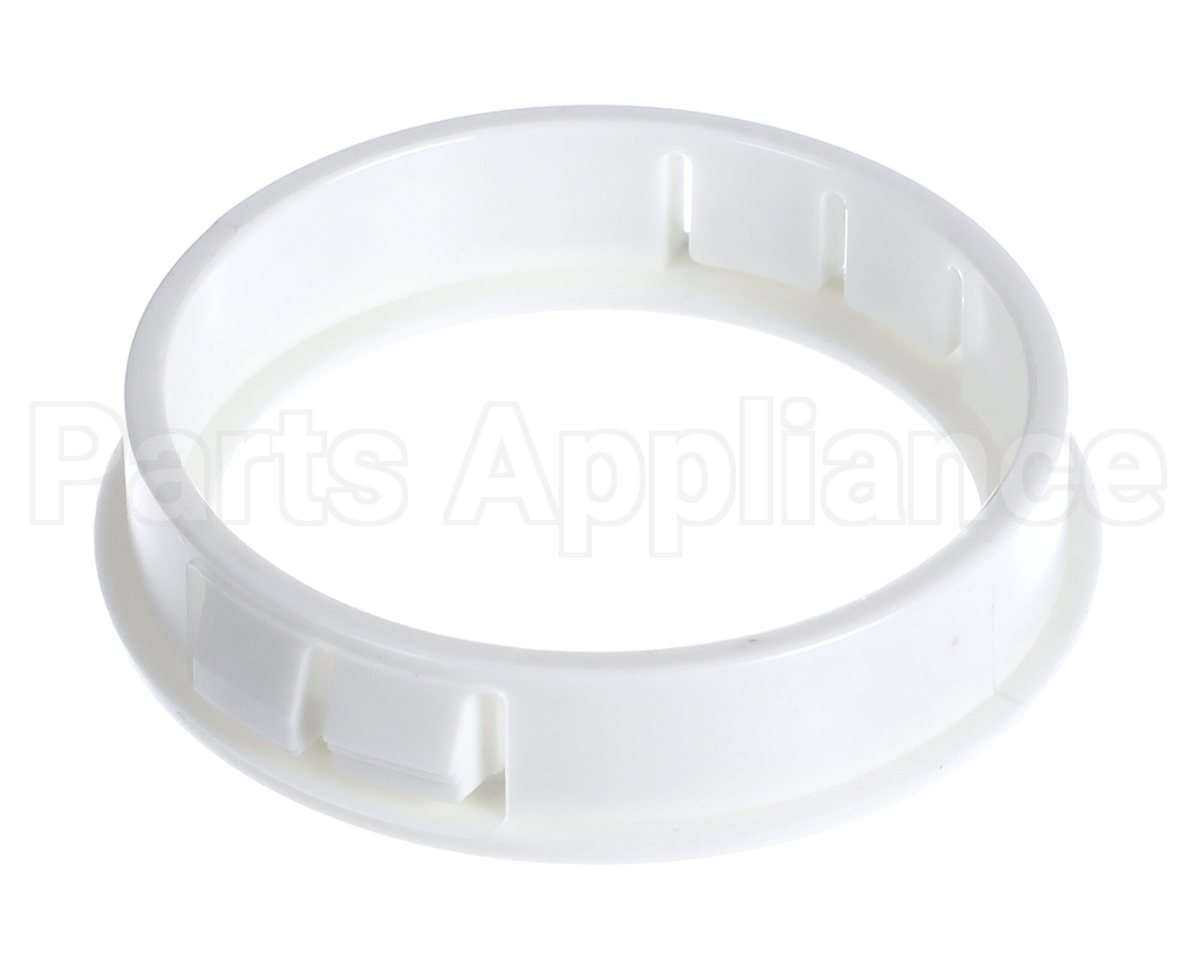 703-836A Beverage Air Snap Bushing 2.000 White
