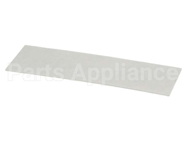703-879A Beverage Air Wicking Slm 48